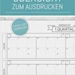 Haushaltsbuch Vorlage Drucken Bewundernswert Die Besten 25 Geburtstagskalender Zum Ausdrucken Ideen