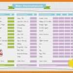 Haushaltsbuch Vorlage Drucken Cool 9 Haushaltsbuch Vorlage Drucken