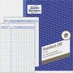 Haushaltsbuch Vorlage Drucken Einzigartig Kegelbuch 209