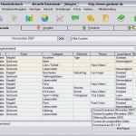 Haushaltsbuch Vorlage Drucken Erstaunlich 10 Sekunden Haushaltsbuch 4 Einnahmen Und Ausgaben