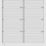 Haushaltsbuch Vorlage Drucken Wunderbar 9 Haushaltsbuch Vorlage Drucken