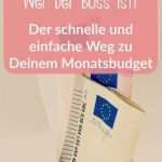Haushaltsbuch Vorlage Einfach Erstaunlich Die 25 Besten Ideen Zu Haushaltsbuch Vorlage Auf Pinterest