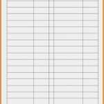 Haushaltsbuch Vorlage Einfach Genial Haushaltsbuch Vorlage Pdf Hübsch 6 Einnahmen Ausgaben