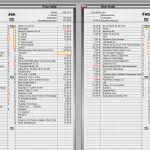 Haushaltsbuch Vorlage Einfach Gut Haushaltsbuch Kostenlos Excel