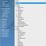 Haushaltsbuch Vorlage Einfach Luxus Das Wiso Haushaltsbuch Haushaltsbuch &amp; Haushaltsplan