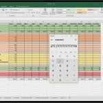 Haushaltsbuch Vorlage Einfach Süß Haushaltsbuch Einfach Gemacht