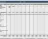 Haushaltsbuch Vorlage Excel Angenehm Haushaltsbuch Vorlage Pdf Erstaunlich Einnahmen Ausgaben