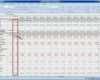 Haushaltsbuch Vorlage Excel Beste Haushaltsbuch Excel Vorlage Kostenlos Erstaunlich Spartipp