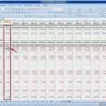 Haushaltsbuch Vorlage Excel Beste Haushaltsbuch Excel Vorlage Kostenlos Erstaunlich Spartipp