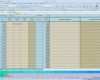 Haushaltsbuch Vorlage Excel Elegant Haushaltsbuch Vorlage Excel Elegant Excel Vorlage tool