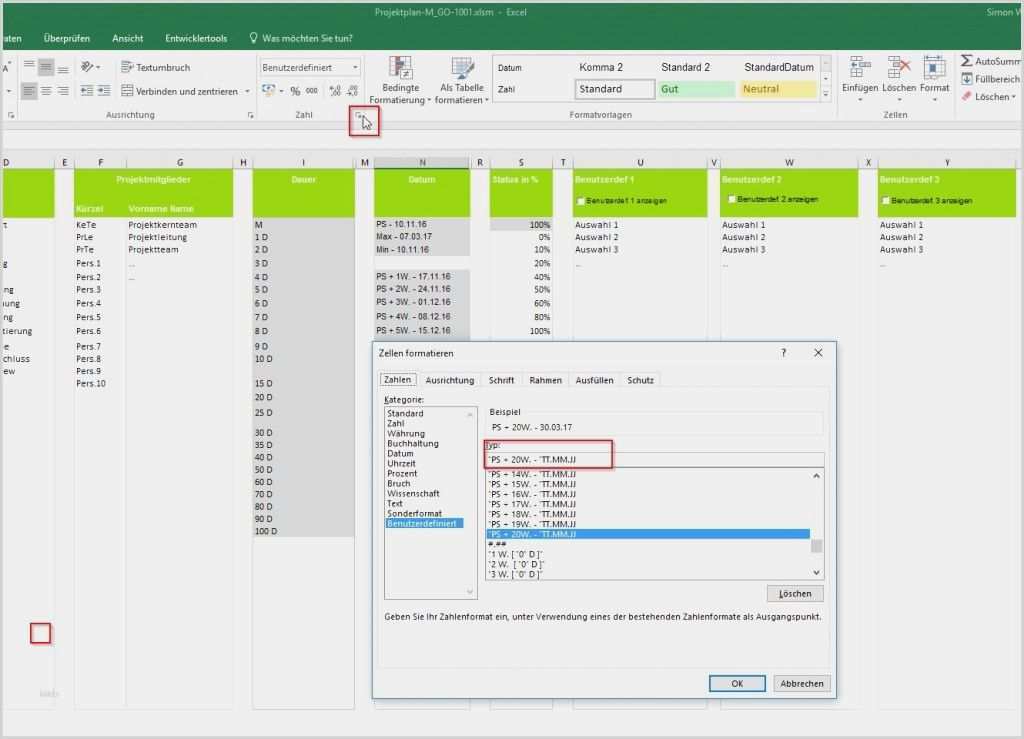 Haushaltsbuch Vorlage Excel Inspiration Haushaltsbuch Vorlage Excel Sammlungen Excel Vorlagen