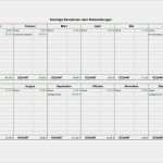 Haushaltsbuch Vorlage Kostenlos Ausdrucken Angenehm Spartipp Haushaltsbuch Haushaltsbuch