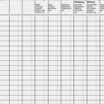 Haushaltsbuch Vorlage Kostenlos Ausdrucken Best Of 15 Haushaltsbuch Kostenlos Ausdrucken