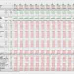 Haushaltsbuch Vorlage Kostenlos Ausdrucken Genial Haushaltsbuch Zum Ausdrucken Kostenlos Pdf Einzigartig