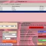 Haushaltsbuch Vorlage Kostenlos Cool Haushaltsbuch software Kostenlos