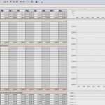 Haushaltsbuch Vorlage Kostenlos Gut Haushaltsbuch Excel Vorlage Kostenlos Erstaunlich