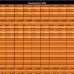 Haushaltsbuch Vorlage Kostenlos Neu Haushaltsbuch Excel Vorlage Muster Beispiel Kostenlos