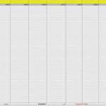 Haushaltsbuch Vorlage Kostenlos Wunderbar Haushaltsbuch Vorlage Kostenlos Ausdrucken Neu Vorlagen