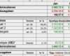 Haushaltsbuch Vorlage Mac Beste Excel Haushaltsbuch Download – Giga