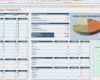 Haushaltsbuch Vorlage Mac Beste Freeware – Die Besten Gratis Haushaltsbücher Zum Download