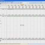 Haushaltsbuch Vorlage Mac Bewundernswert Alternative Excel Tabelle Selbst Erstellen Pc Welt