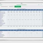 Haushaltsbuch Vorlage Mac Bewundernswert ‎haushaltsbuch Für Numbers Im App Store