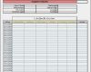 Haushaltsbuch Vorlage Mac Einzigartig Excel Haushaltsbuch Vorlage Papacfo