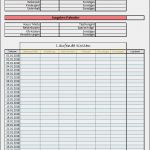 Haushaltsbuch Vorlage Mac Einzigartig Excel Haushaltsbuch Vorlage Papacfo