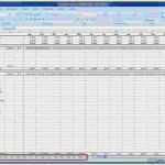 Haushaltsbuch Vorlage Mac Erstaunlich Haushaltsbuch Excel Vorlage Best Spartipp Haushaltsbuch