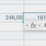 Haushaltsbuch Vorlage Mac Genial Numbers Vorlage Haushaltsbuch Haushaltsplan