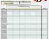 Haushaltsbuch Vorlage Mac Gut Haushaltsbuch Excel Vorlage Best Spartipp Haushaltsbuch