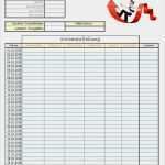 Haushaltsbuch Vorlage Mac Gut Haushaltsbuch Excel Vorlage Best Spartipp Haushaltsbuch