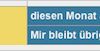 Haushaltsbuch Vorlage Mac Gut Mit Numbers 5 2 Von Iwork Vorlage Für Haushaltsbuch Erstellen