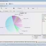 Haushaltsbuch Vorlage Mac Gut Professionelle Haushaltsbuch software Download Kostenlos