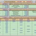 Haushaltsbuch Vorlage Mac Schön Haushaltsbuch Excel Vorlage Best Spartipp Haushaltsbuch