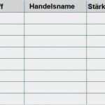 Haushaltsbuch Vorlage Mac Schönste Haushaltsbuch Vorlage Kostenlos Ausdrucken Erstaunlich