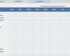 Haushaltsbuch Vorlage Mac Wunderbar ‎haushaltsbuch Für Numbers Im App Store