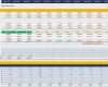 Haushaltsbuch Vorlage Mac Wunderbar Haushaltsbuch Premium