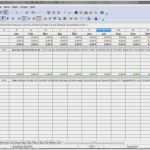 Haushaltsbuch Vorlage Pdf Cool Haushaltsbuch Zum Ausdrucken Kostenlos Pdf Einzigartig