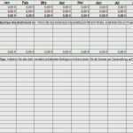 Haushaltsbuch Vorlage Pdf Luxus 7 Haushaltsbuch Pdf