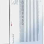 Haushaltsbuch Vorlage Pdf Luxus Haushaltsbuch