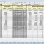 Haushaltsbuch Vorlage Zum Ausdrucken Beste Einnahmen Ausgaben Vorlage Zum Ausdrucken Genial