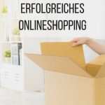 Haushaltsplan Bank Vorlage Erstaunlich 277 Best Planen & organisieren Images On Pinterest