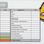 Haushaltsplan Bank Vorlage Inspiration Z B Haushaltsplanung Dein Name Zaehlts Webseite