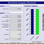 Haushaltsplan Erstellen Vorlage Best Of Haushaltsplan Vorlage Kostenlos Runterladen