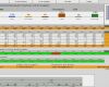 Haushaltsplan Erstellen Vorlage Erstaunlich Haushaltsplan Erstellen – Excel Vorlage Kostenlos