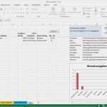 Haushaltsplan Erstellen Vorlage Schön Haushaltsplan Mit Excel Befinanced Download Chip