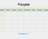 Haushaltsplan Erstellen Vorlage Schönste Putzplan Vorlage 8 Putzpläne Für Paare Wgs Singles