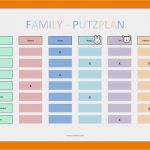 Haushaltsplan Excel Vorlage Best Of 8 Vorlage Haushaltsplan