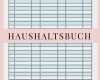 Haushaltsplan Excel Vorlage Best Of Haushaltsplan Excel Vorlage